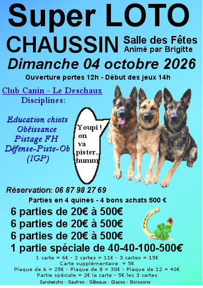Loto04 10 2026